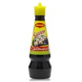 Maggi Savor Chilimansi 130ml.
